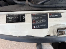 VW Lt 35 ����� ����� M2 3.5T ������� | Mobile.bg � ����� ������ 13