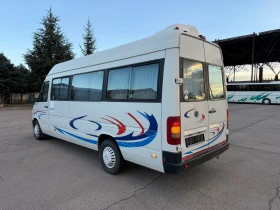 VW Lt 35 ����� ����� M2 3.5T ������� | Mobile.bg � ����� ������ 3
