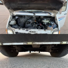 VW Lt 35 ����� ����� M2 3.5T ������� | Mobile.bg � ����� ������ 12