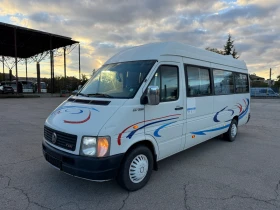VW Lt 35 ����� ����� M2 3.5T ������� | Mobile.bg � ����� ������ 2