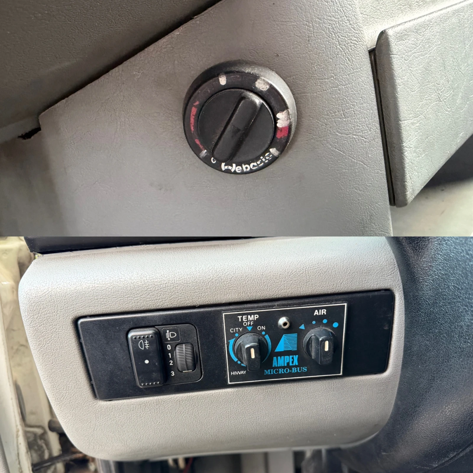 VW Lt 35 ����� ����� M2 3.5T ������� | Mobile.bg � ����������� 7
