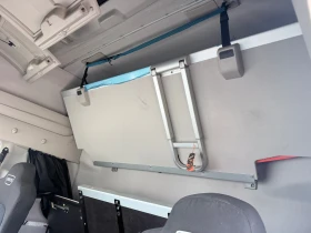 Iveco S-Way 490, снимка 6