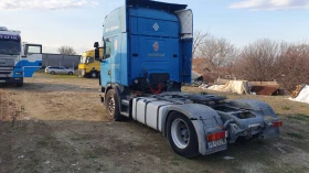 Обява за продажба на Scania 144 460 v8 ~11 999 лв. - изображение 2