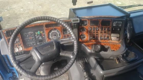Обява за продажба на Scania 144 460 v8 ~11 999 лв. - изображение 5