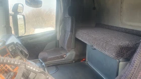 Обява за продажба на Scania 144 460 v8 ~11 999 лв. - изображение 7