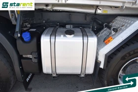 Iveco T-WAY LKW25041 | Mobile.bg    14