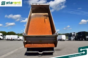 Iveco T-WAY LKW25041 | Mobile.bg    11