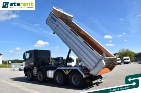 Iveco T-WAY LKW25041 | Mobile.bg    10
