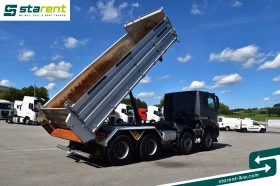 Iveco T-WAY LKW25041 | Mobile.bg    9