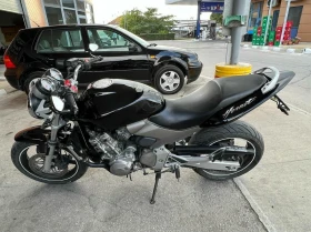 Honda Hornet 600 A2, снимка 11