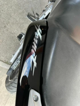 Honda Hornet 600 A2, снимка 9