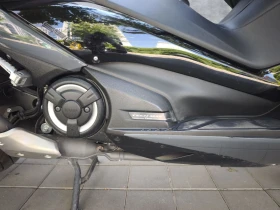 Yamaha T-max 560cc TECH MAX , снимка 5