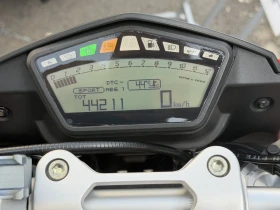 Ducati Hypermotard  821, снимка 5