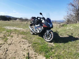 Обява за продажба на Honda Integra NC750D ~5 000 EUR - изображение 6