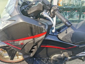 Обява за продажба на Honda Integra NC750D ~5 000 EUR - изображение 7