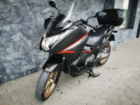  Honda Integra