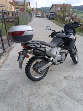 Aprilia Pegaso 650 | Mobile.bg    8