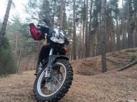 Aprilia Pegaso 650 | Mobile.bg    3