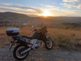 Aprilia Pegaso 650 | Mobile.bg    4