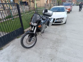 Aprilia Pegaso 650 | Mobile.bg    11