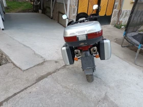 Aprilia Pegaso 650 | Mobile.bg    10