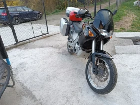 Aprilia Pegaso 650 | Mobile.bg    9