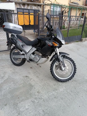 Aprilia Pegaso 650 | Mobile.bg    7
