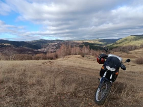 Aprilia Pegaso 650 | Mobile.bg    2