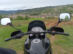 Aprilia Pegaso 650 | Mobile.bg    6