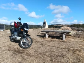     Aprilia Pegaso 650
