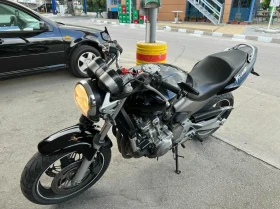 Honda Hornet 600 A2 | Mobile.bg    12