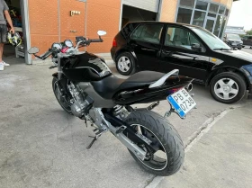 Honda Hornet 600 A2 | Mobile.bg    7