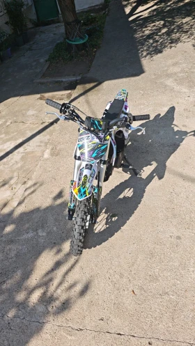      50