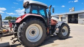  Steyr 6195CVT | Mobile.bg    3