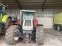 Обява за продажба на Трактор Steyr 6195CVT ~78 000 лв. - изображение 9