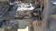 Обява за продажба на Трактор Steyr 6195CVT ~78 000 лв. - изображение 6