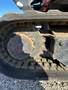  Kubota U27-4 | Mobile.bg    7
