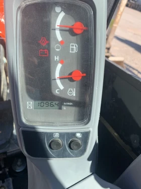  Kubota U27-4 | Mobile.bg    7