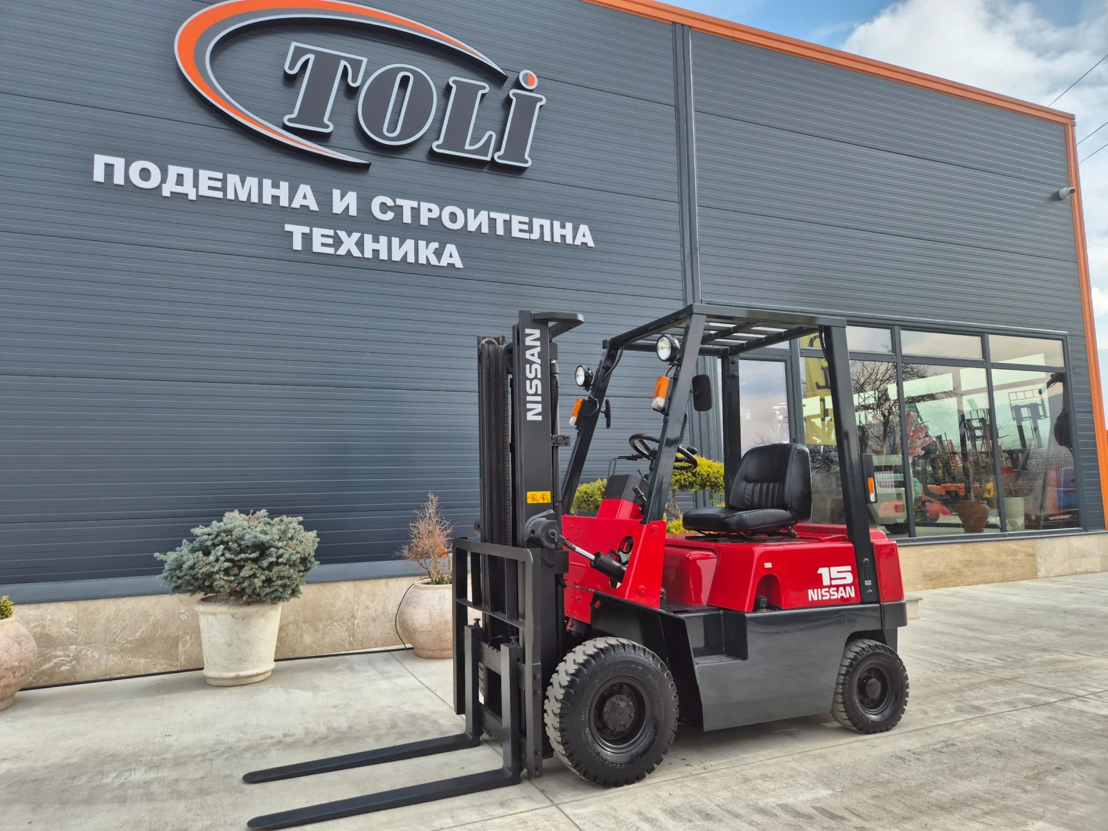  Nissan  /  /   ! | Mobile.bg   1