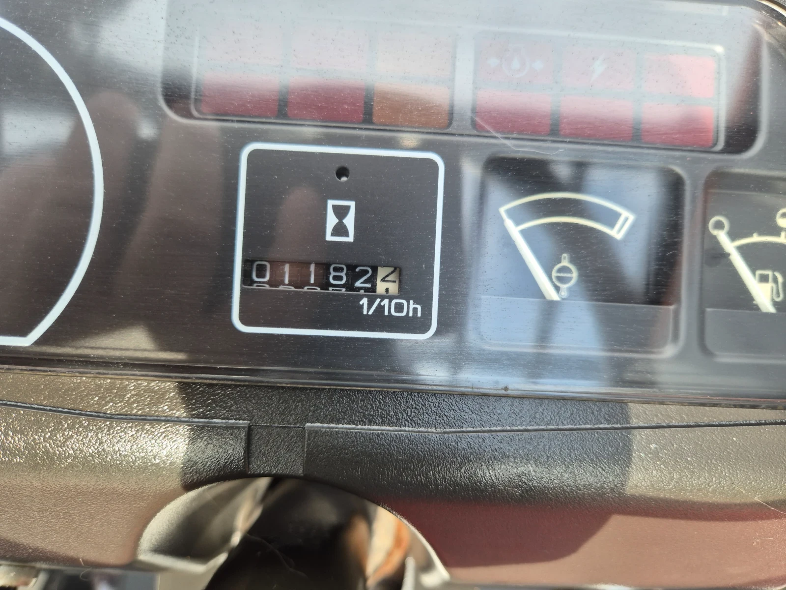  Nissan  /  /   ! | Mobile.bg   13