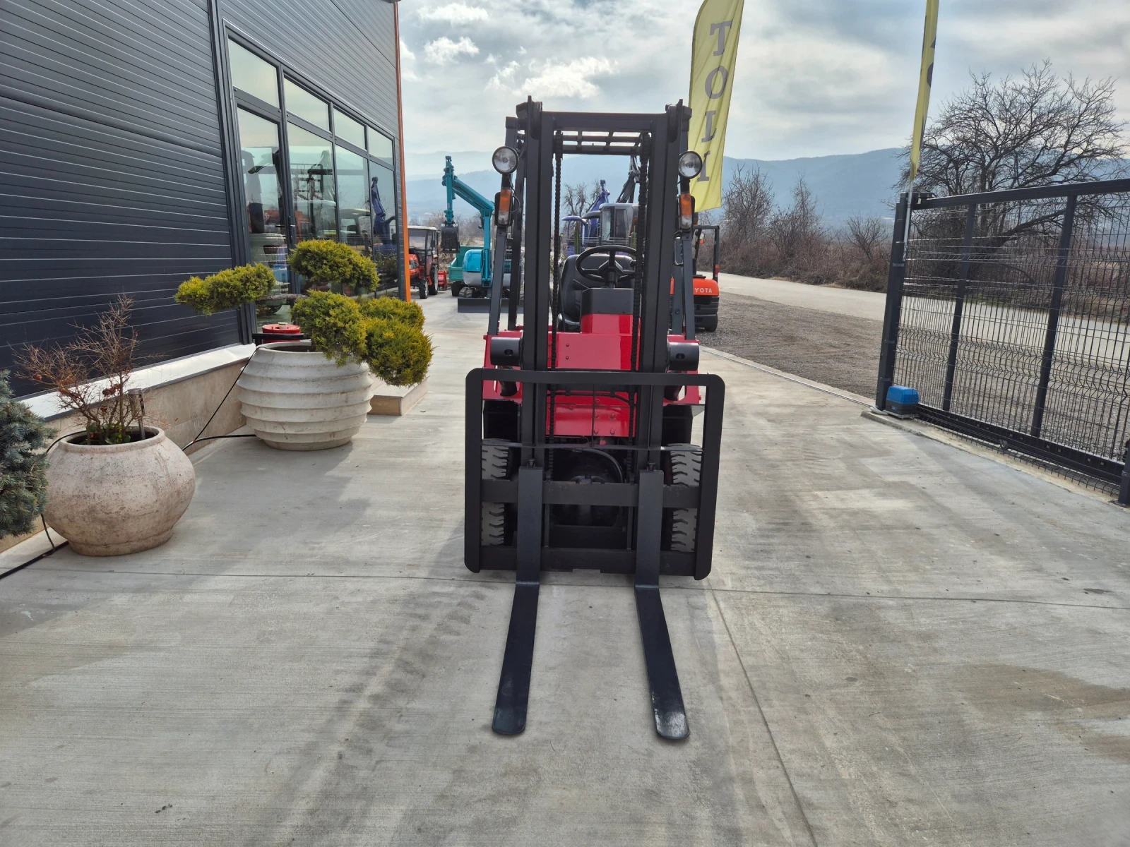  Nissan  /  /   ! | Mobile.bg   7