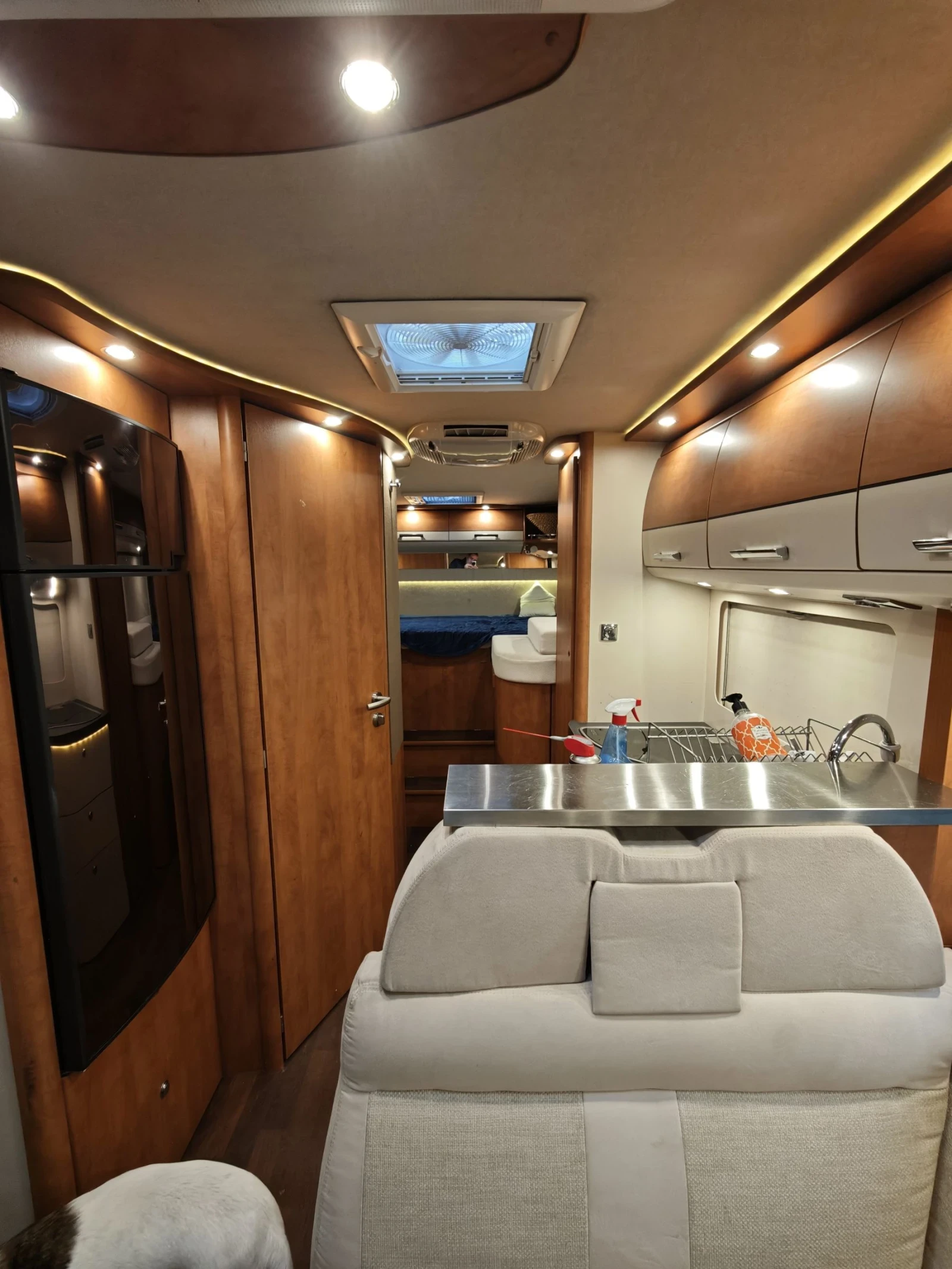 ������ Carthago 148 | Mobile.bg � ����������� 5