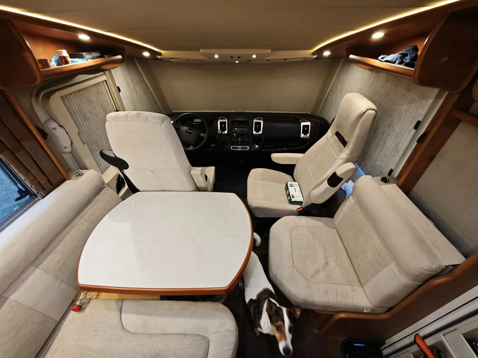 ������ Carthago 148 | Mobile.bg � ����������� 4