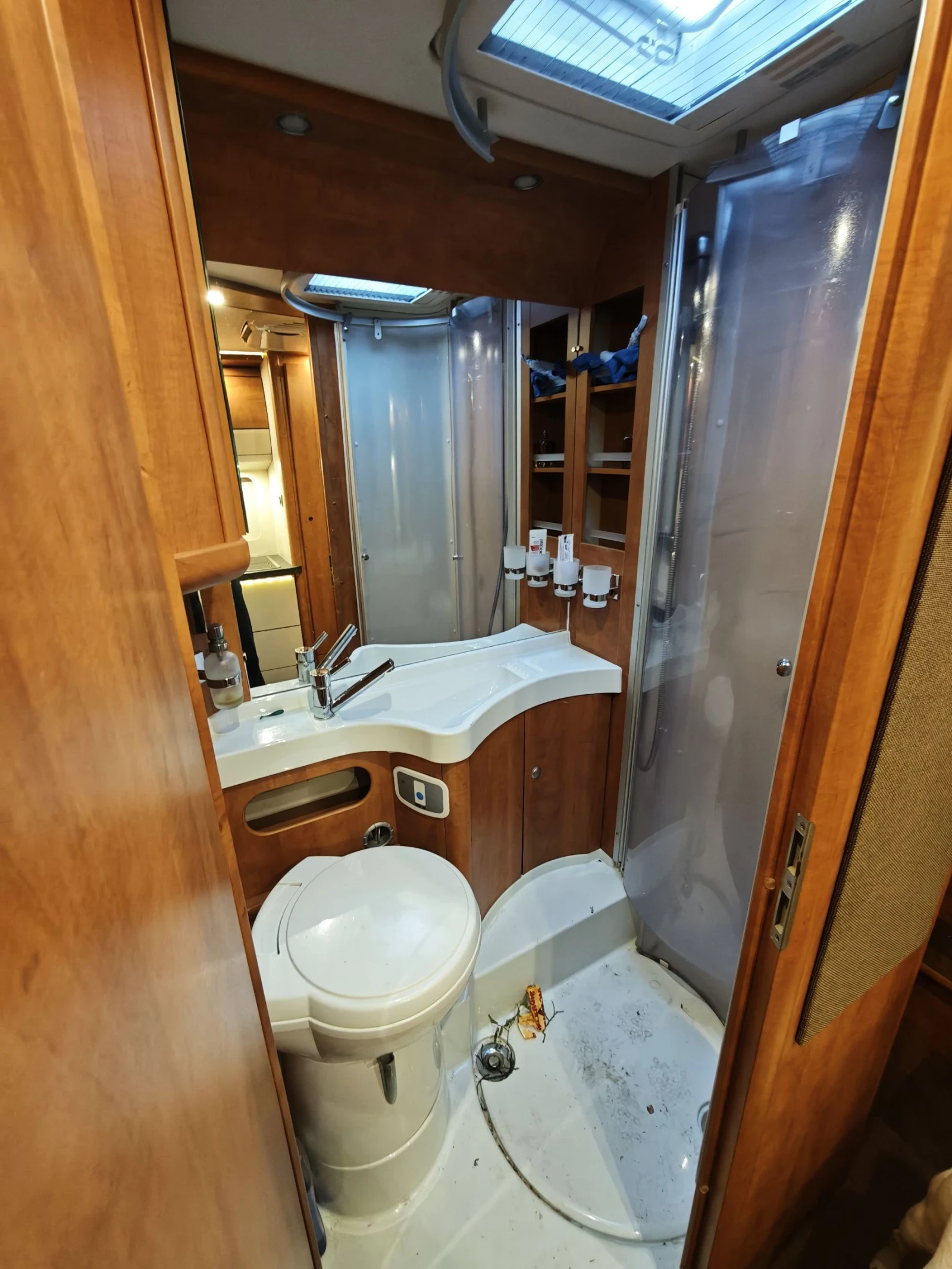 ������ Carthago 148 | Mobile.bg � ����������� 6