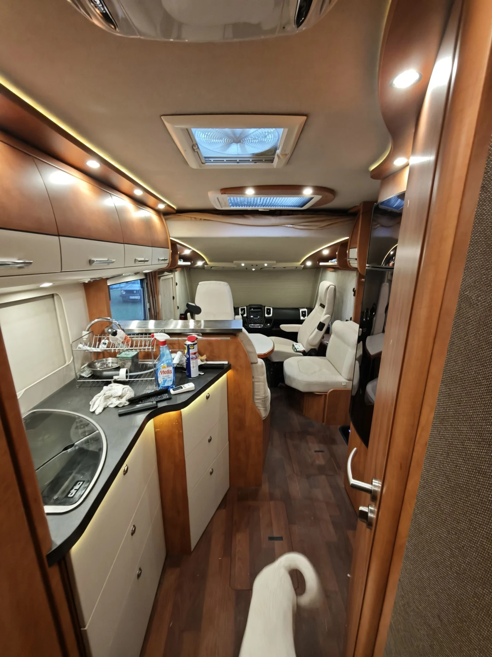 ������ Carthago 148 | Mobile.bg � ����������� 7