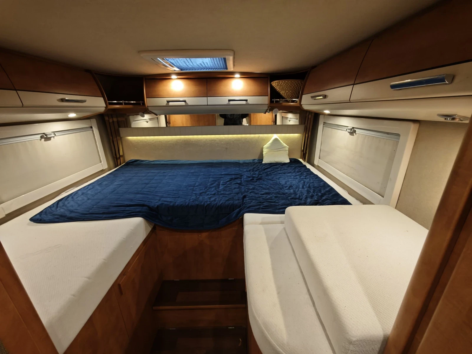 ������ Carthago 148 | Mobile.bg � ����������� 8