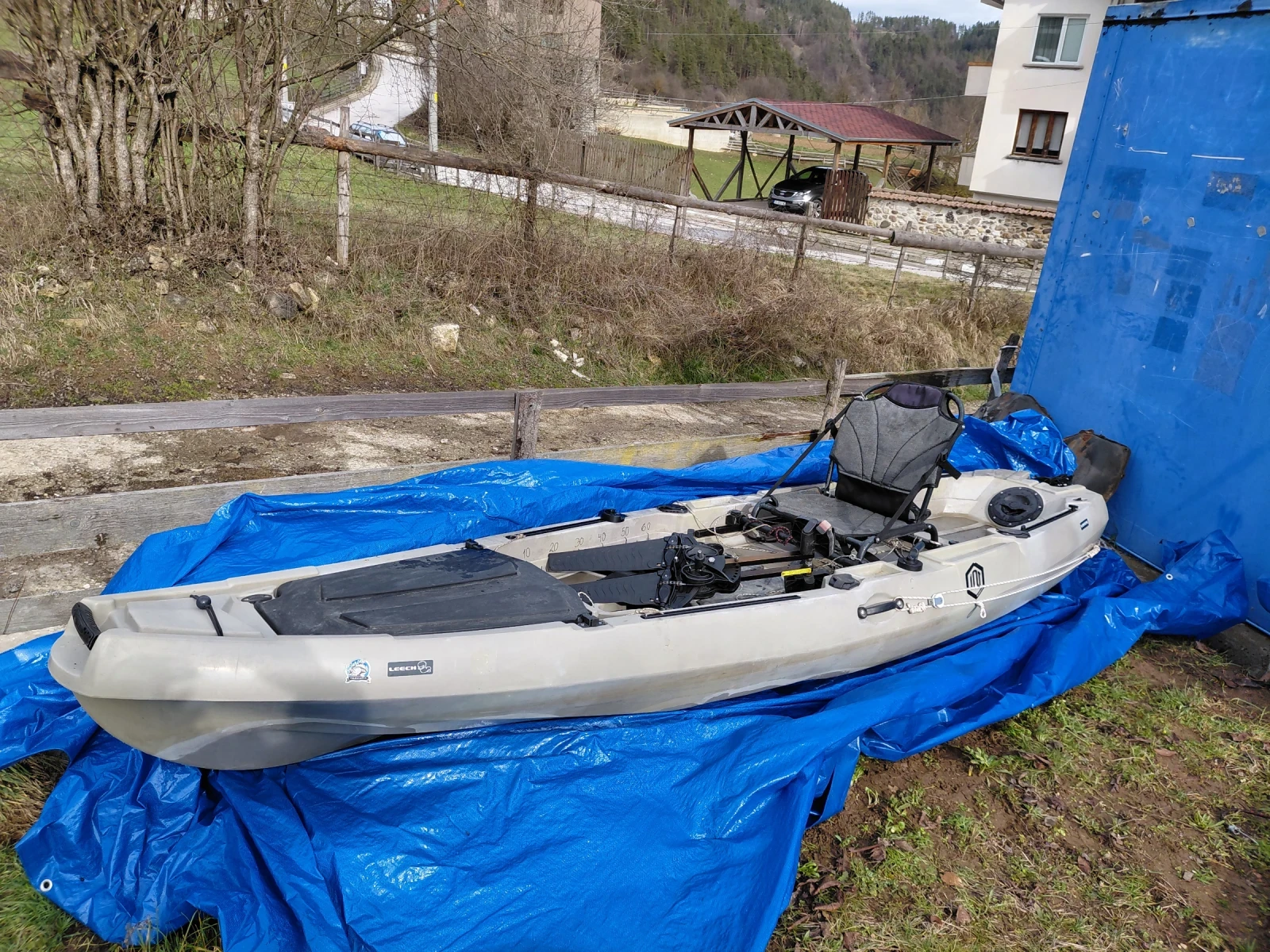 ����� ��������� ������������ | Mobile.bg � ����������� 1