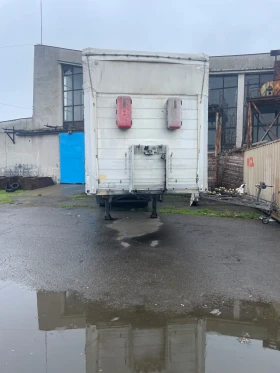 ����������� Schmitz | Mobile.bg � ����� ������ 6