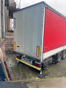 ����������� Schmitz | Mobile.bg � ����� ������ 4