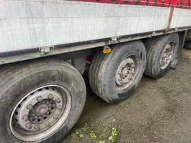 ����������� Schmitz | Mobile.bg � ����� ������ 8